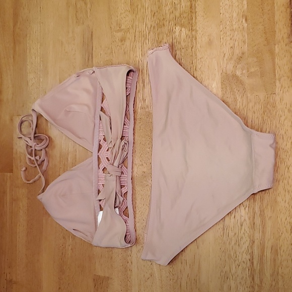 ❤️ 5for$10 H&M Bikini - Picture 3 of 7